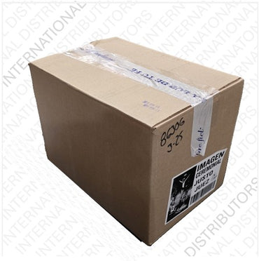 Item No.86306 VEL-MEX CEREMONIAL (GIGANTE) JUSTO JUEZ 6ct