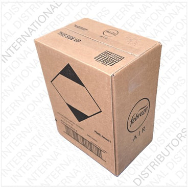 Item No.10036 FEBREZE AIR FRESHENER ROMANCE & DESIRE 6/8.8oz