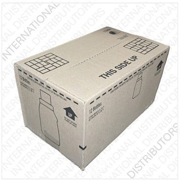 Artículo n.º 27101 DOWNY APRIL FRESH 12/10oz