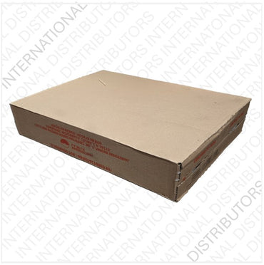 Item No.30094 TUNY JUMBO TUNA W/ VEGETABLES 24/10.4oz