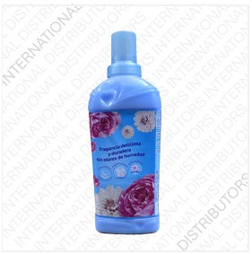 Item No.40750 SUAVITEL FRESCA PRIMAVERA 12/1L