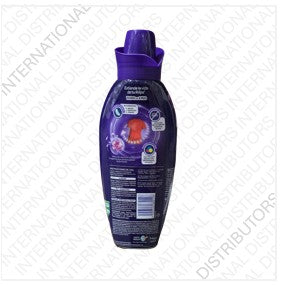 Artículo No.10387 SUAVITEL ANOCHECER COMPLETO 12/700ml