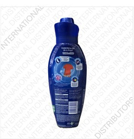 Artículo No.10385 SUAVITEL COMPLETO PRIMAVERAL 12/700ml
