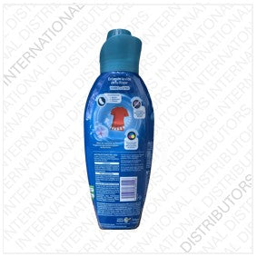 Artículo No.10388 SUAVITEL AGUA COMPLETA 12/700ml
