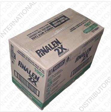 Item No.37821 PINALEN 2X Concentrated PINE 10/28oz