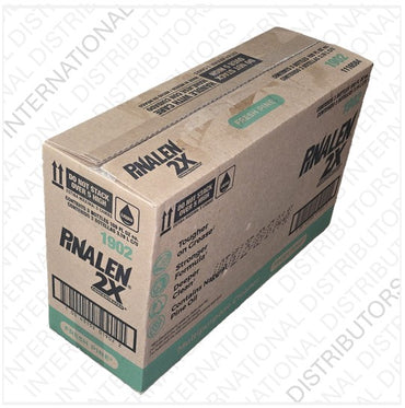 Item No.37829 PINALEN 2X Concentrated PINE 3/108oz