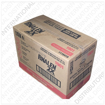 Item No.37822 PINALEN 2X Concentrated FLORAL 10/28oz