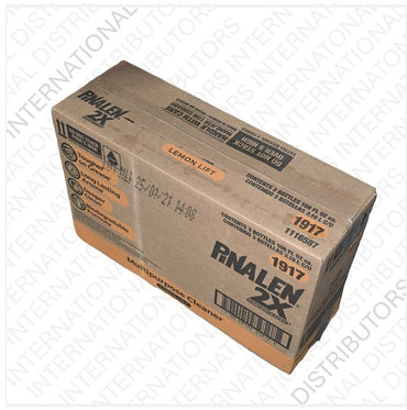 Item No.37832 PINALEN 2X Concentrated LIMON 3/108oz