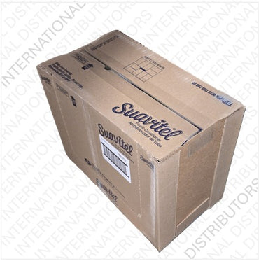 Item No.10787 SUAVITEL SOOTHING LAVENDER 4/105oz