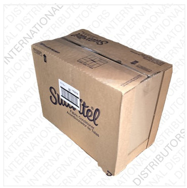 Artículo n.º 10785 FLORES DE CAMPO SUAVITEL 4/105oz