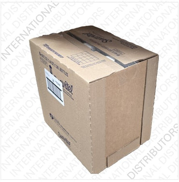 Artículo n.º 10782 SUAVITEL FIELD FLOWERS 6/46oz