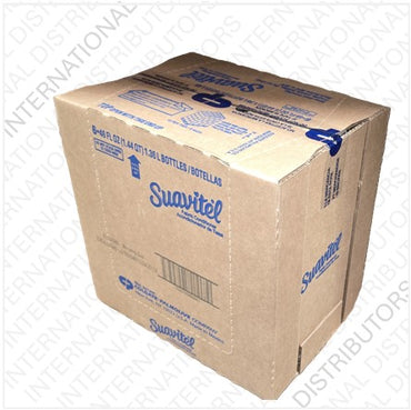 Artículo n.º 10783 SUAVITEL MORNING SUN 6/46oz