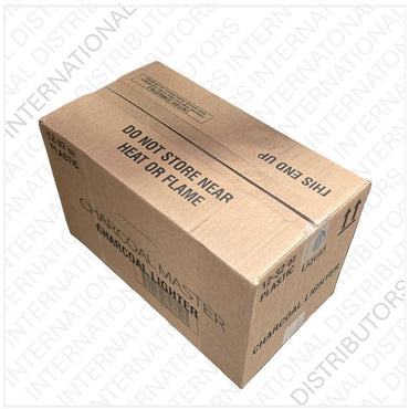 Artículo n.º 70078 CARBÓN DE MESQUITE BLACK HORSE 7 libras