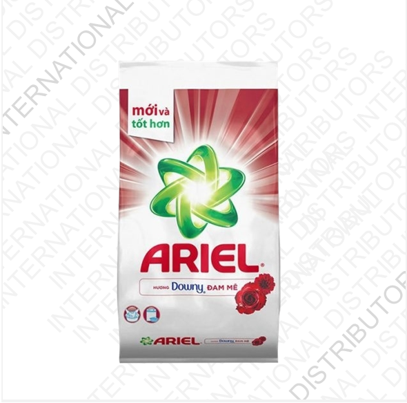 Item No.10295 ARIEL W/DOWNY (Vietnam) 36/330g
