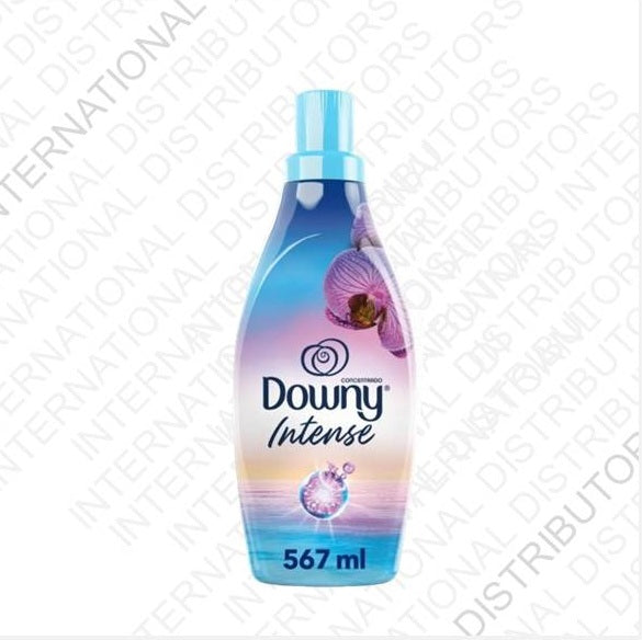 Item No.18216 DOWNY INTENSE AMANECER 12/567ml