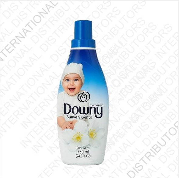 Artículo n.º 27101 DOWNY APRIL FRESH 12/10oz