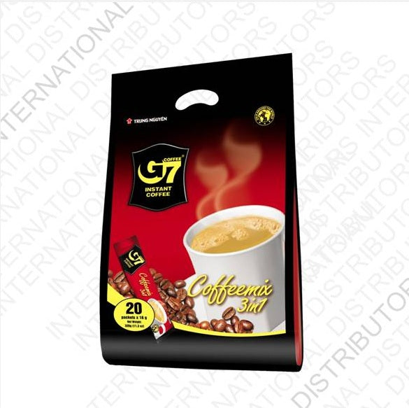Artículo n.º 34794 CAFÉ INSTANTÁNEO DESCAFEINADO NESTLE NESCAFE CLASICO 6/3.5oz
