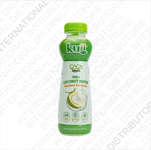 Ponche de frutas ELECTROLIT 12/21oz+ CRV (SKU #19006)