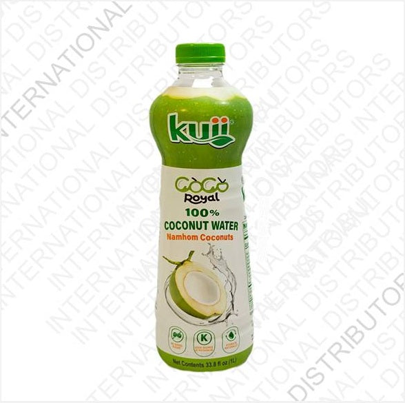 Ponche de frutas ELECTROLIT 12/21oz+ CRV (SKU #19006)