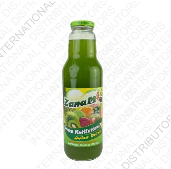 Ponche de frutas ELECTROLIT 12/21oz+ CRV (SKU #19006)