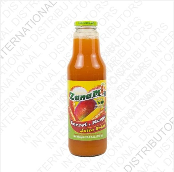 Ponche de frutas ELECTROLIT 12/21oz+ CRV (SKU #19006)