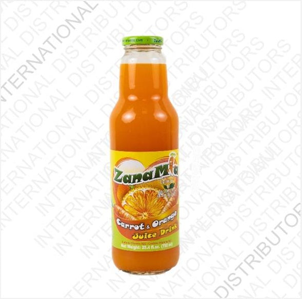 Ponche de frutas ELECTROLIT 12/21oz+ CRV (SKU #19006)