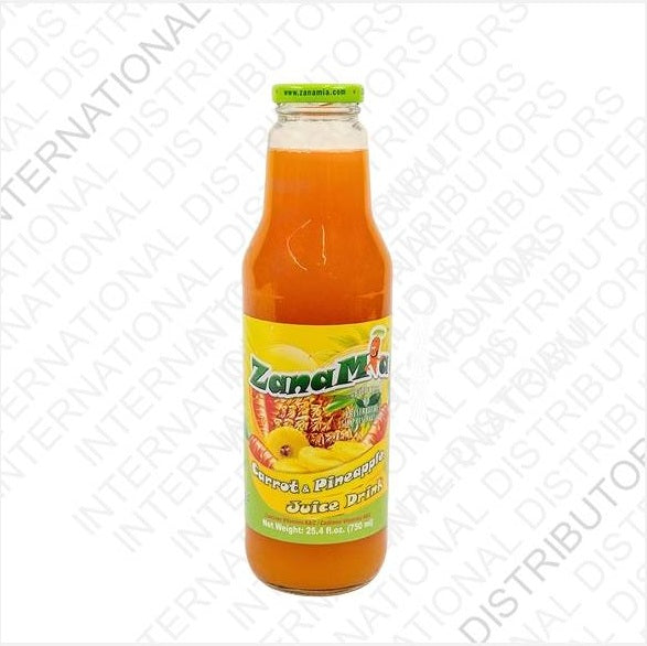 Ponche de frutas ELECTROLIT 12/21oz+ CRV (SKU #19006)