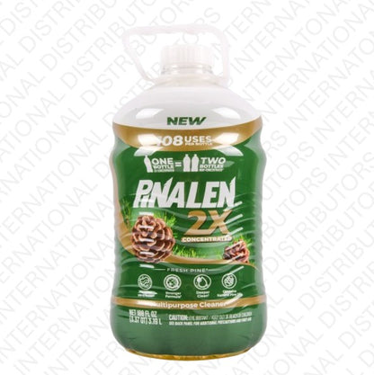 Item No.37829 PINALEN 2X Concentrated PINE 3/108oz