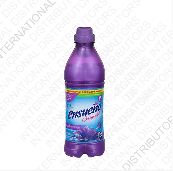 Artículo n.º 10784 SUAVITEL LAVANDA CALMANTE 6/46oz