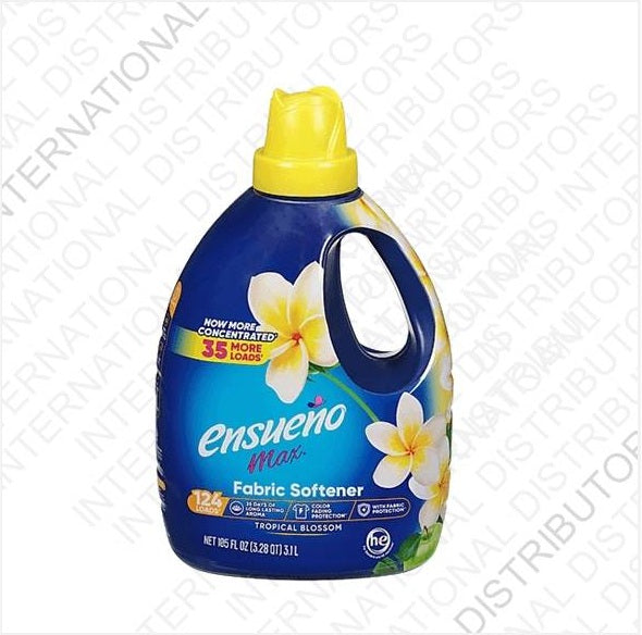 Artículo n.º 10784 SUAVITEL LAVANDA CALMANTE 6/46oz