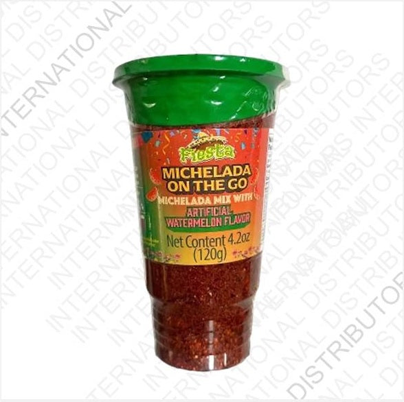 Artículo Nro. 31666 TAZA MICHELADA CAMARONAZO CHELADA LIMA 24ct