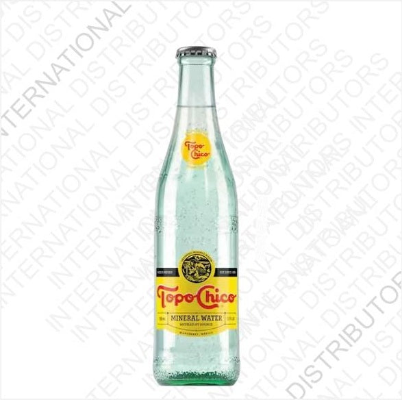 Artículo n.º 31673 TEPACHITO REFRESCO DE PIÑA Y GUAYABA 24/12oz+ CRV