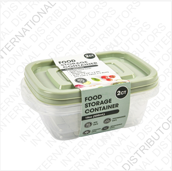 Artículo n.º 27073 CUCHARA DE PLÁSTICO IMPERIAL 48/36ct