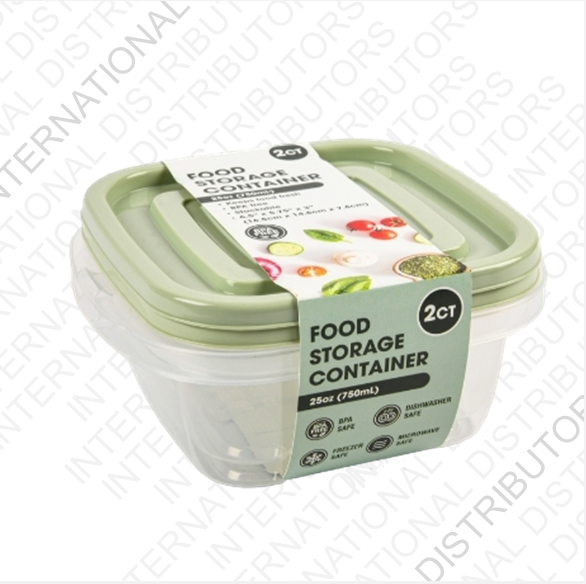 Artículo n.º 27073 CUCHARA DE PLÁSTICO IMPERIAL 48/36ct