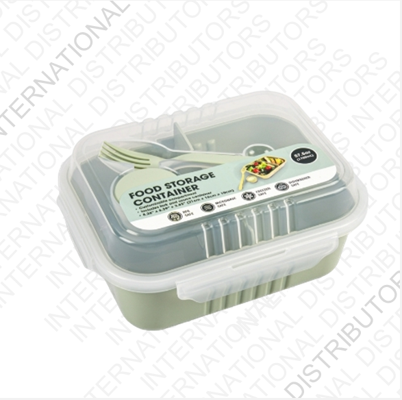 Artículo n.º 27073 CUCHARA DE PLÁSTICO IMPERIAL 48/36ct