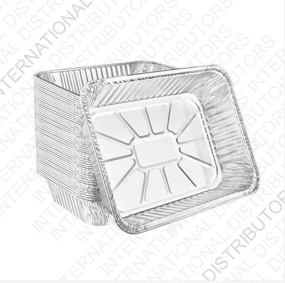 Artículo n.º 27073 CUCHARA DE PLÁSTICO IMPERIAL 48/36ct