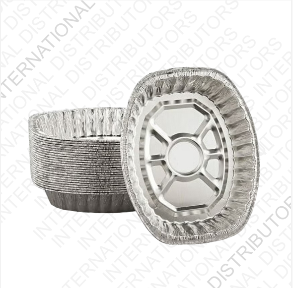 Artículo n.º 27073 CUCHARA DE PLÁSTICO IMPERIAL 48/36ct