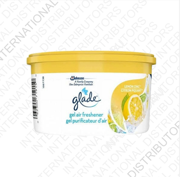 Artículo No.86299 VELADORA MEXICO DIA DE MUERTOS DAMA 12ct