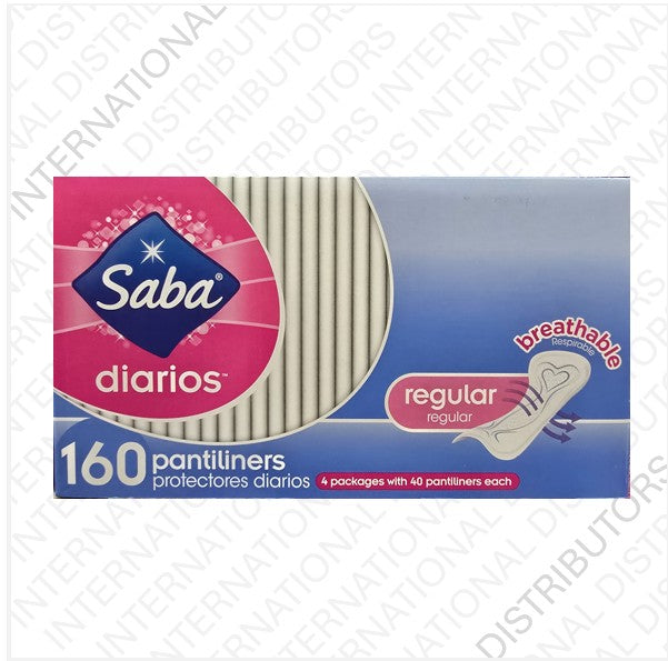 Artículo N°70294 SAVILE SH 2 en 1 NOPAL 12/700ml