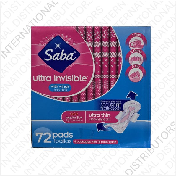 Artículo N°70294 SAVILE SH 2 en 1 NOPAL 12/700ml