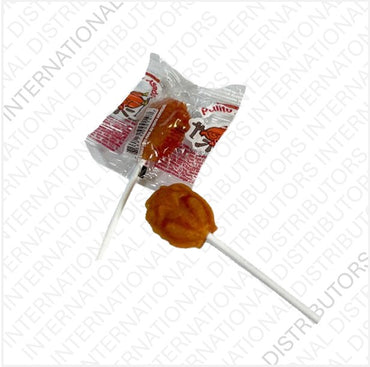 Item No.10670 ALVBRO POLLITO ASADO 24/40ct