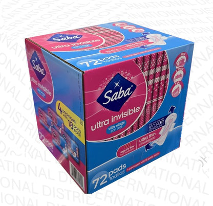 Artículo N°70294 SAVILE SH 2 en 1 NOPAL 12/700ml