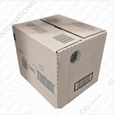 Artículo n.º 27245 HOJA PARA SECADORA DOWNY APRIL FRESH 12/34 ct