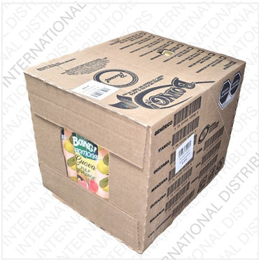 Artículo n.º 58006 BOING TETRA GUAYABO 12/33,8 oz