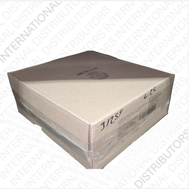 Item No.31254 ALLEGRA LINGUINE PASTA 20/16oz