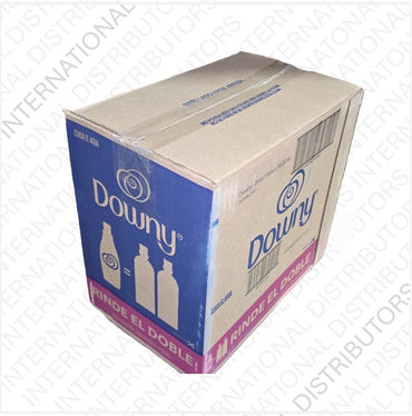 Item No.18202 DOWNY BRISAS FRESCAS 9/800ml