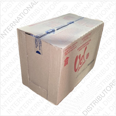 Item No.42971 VEL ROSITA LIQ REG 12/1l