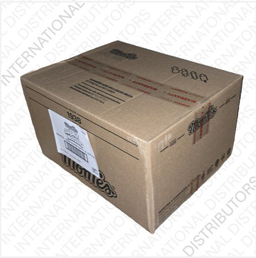 Item No.34037 MONTES SUPER NATILLA 24/6.5oz