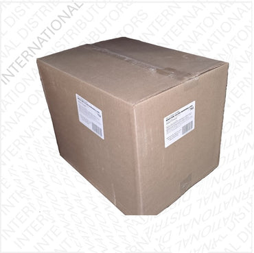 Artículo n.º 50110 DE LA ROSA DRUMS MARSHMALLOW MINIATURE COLOR 24/10oz