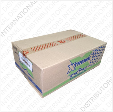 Artículo n.º 21618 XTREME GEL JUMBO AZUL 6/35,26 oz